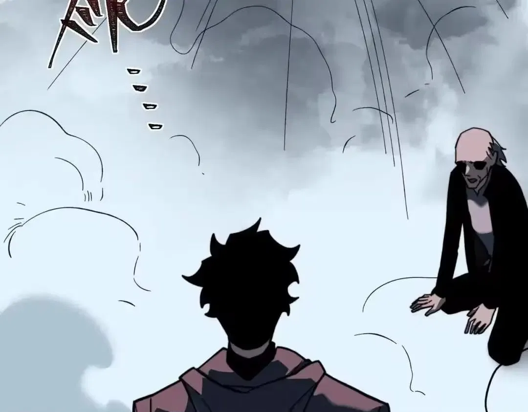 After the School Belle Dumped Me, I Became a Martial Arts God Chapter 99 – Page 83