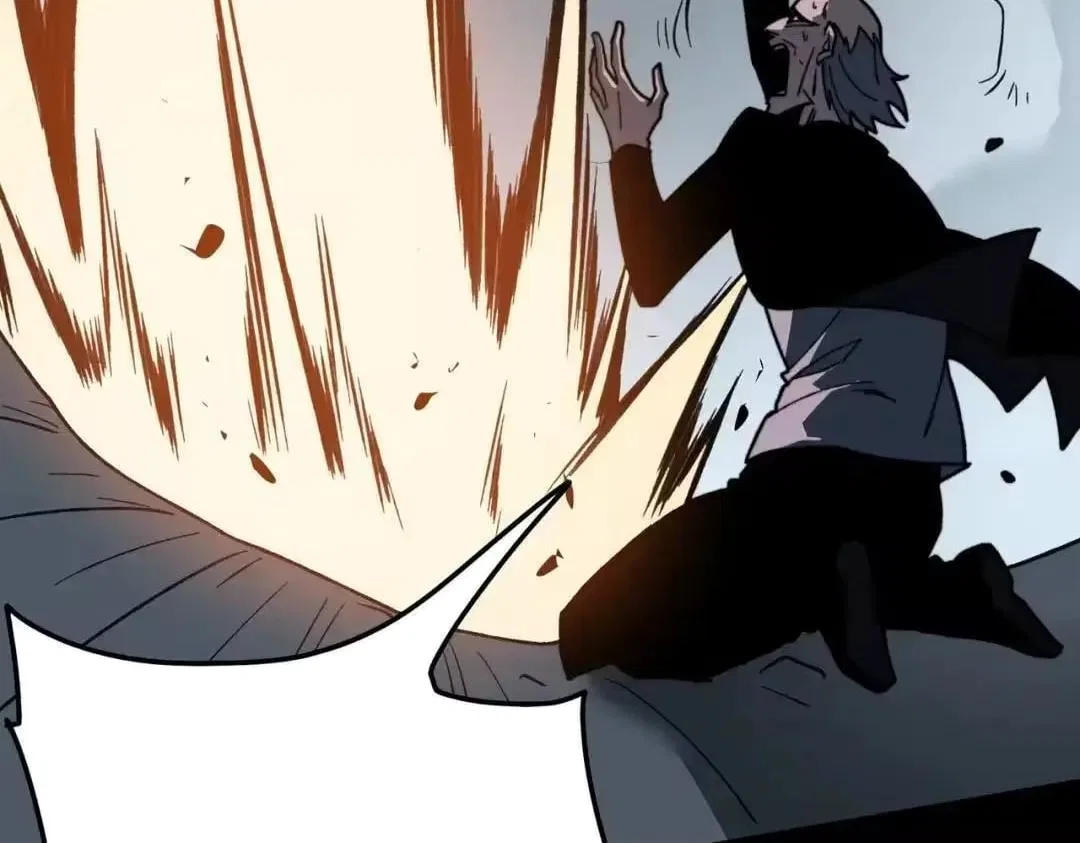 After the School Belle Dumped Me, I Became a Martial Arts God Chapter 99 – Page 88