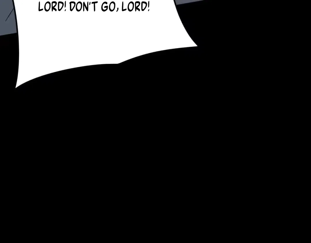 After the School Belle Dumped Me, I Became a Martial Arts God Chapter 99 – Page 89