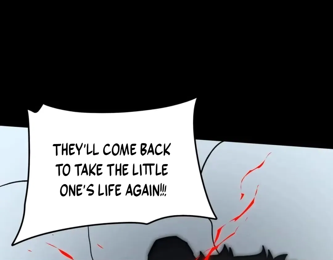 After the School Belle Dumped Me, I Became a Martial Arts God Chapter 99 – Page 90