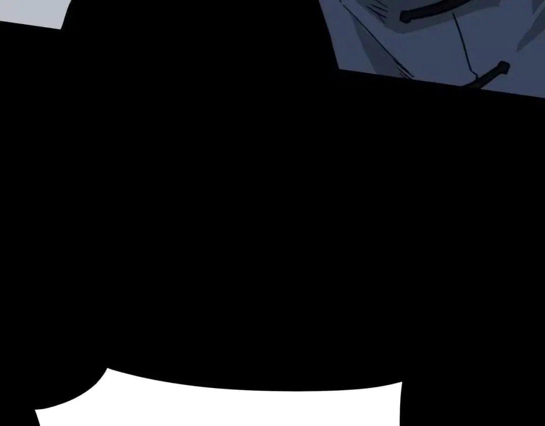 After the School Belle Dumped Me, I Became a Martial Arts God Chapter 99 – Page 93