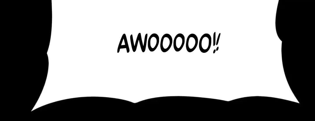 After the School Belle Dumped Me, I Became a Martial Arts God Chapter 99 – Page 97