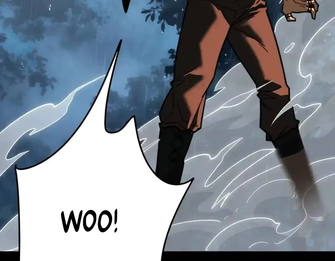 After the School Belle Dumped Me, I Became a Martial Arts God Chapter 99 – Page 101