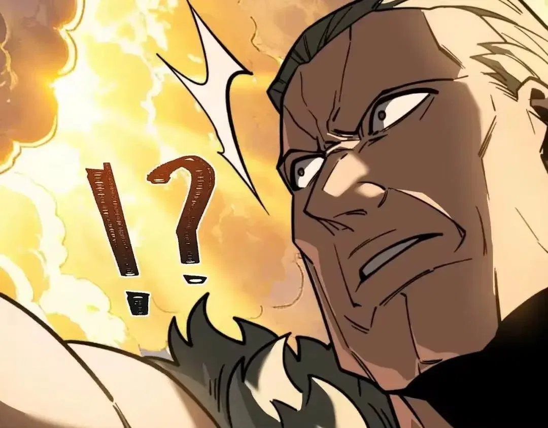 After the School Belle Dumped Me, I Became a Martial Arts God Chapter 99 – Page 104