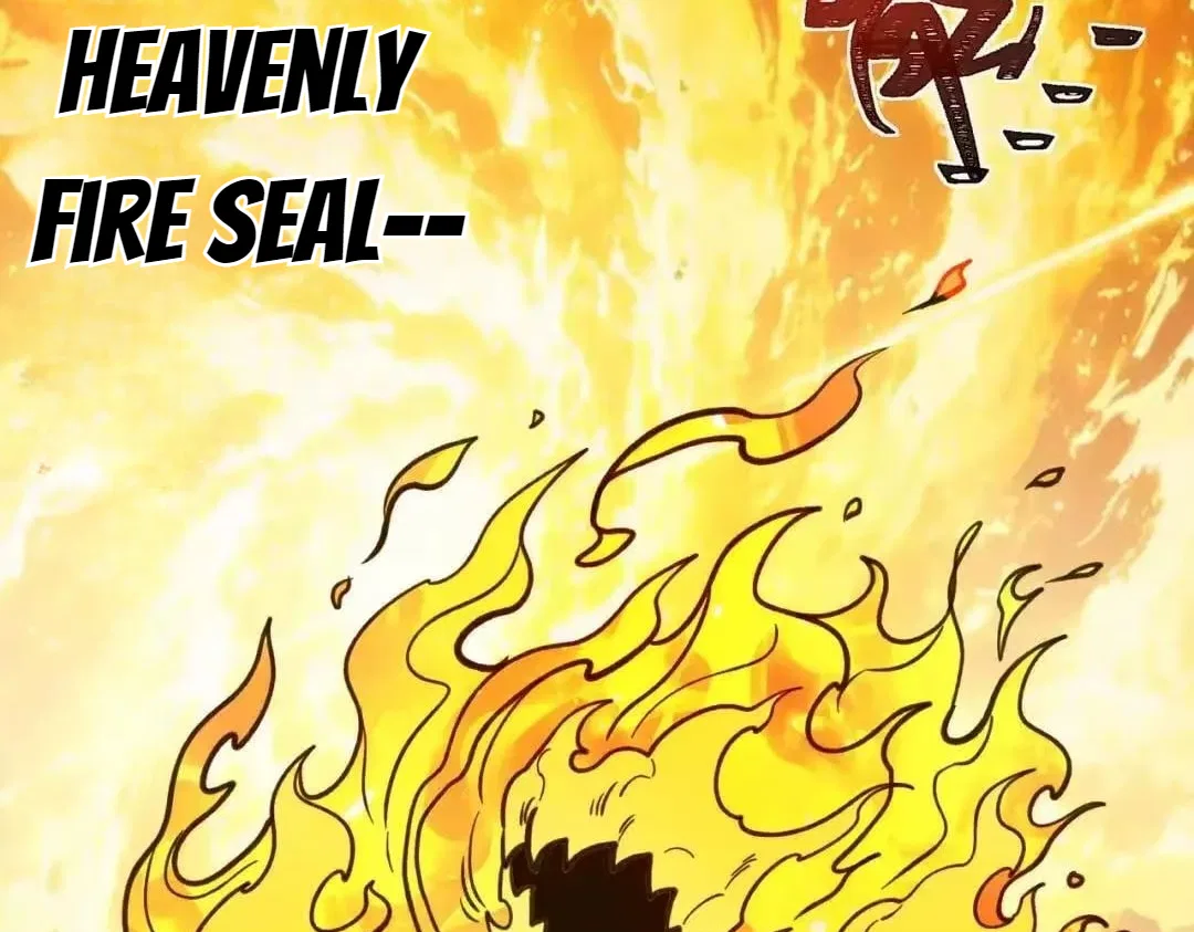 After the School Belle Dumped Me, I Became a Martial Arts God Chapter 99 – Page 107