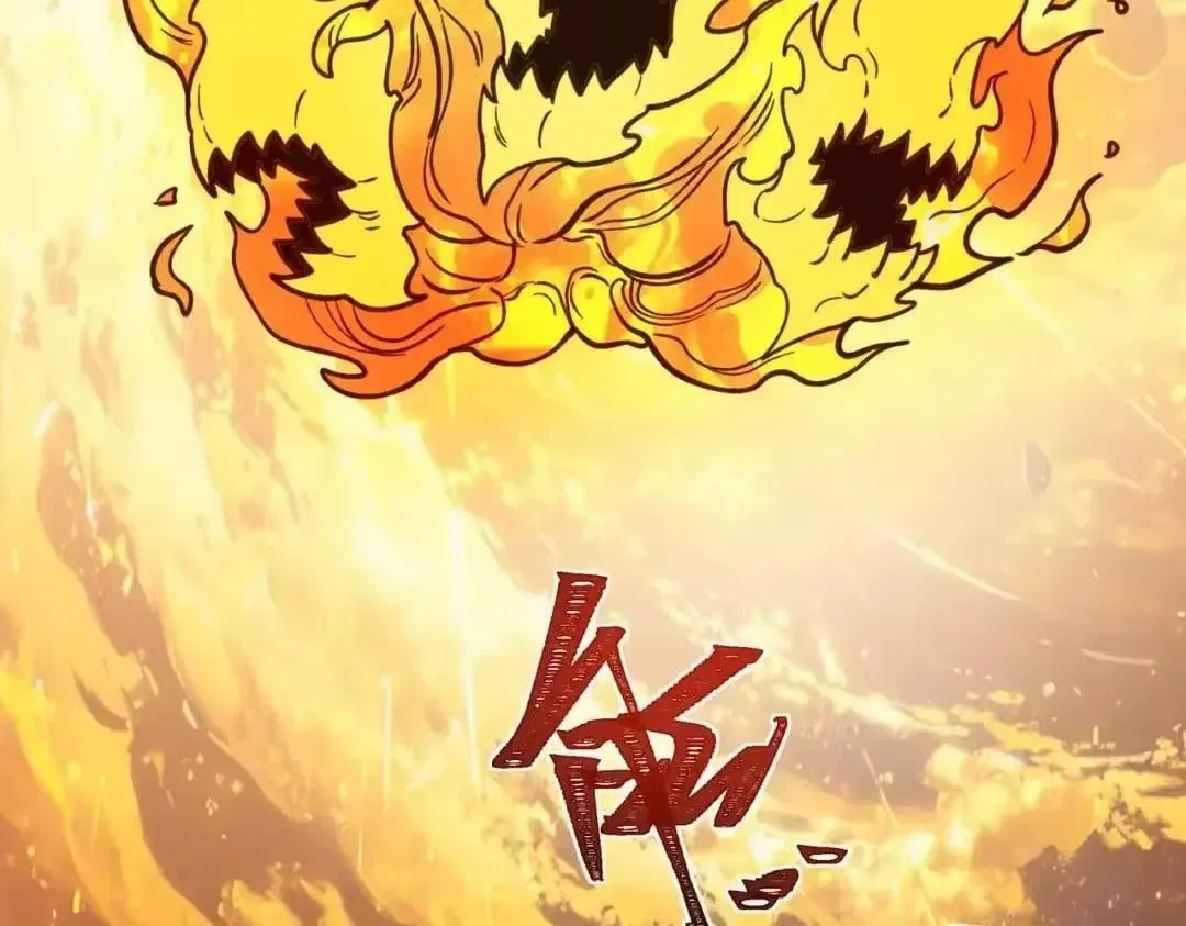 After the School Belle Dumped Me, I Became a Martial Arts God Chapter 99 – Page 108
