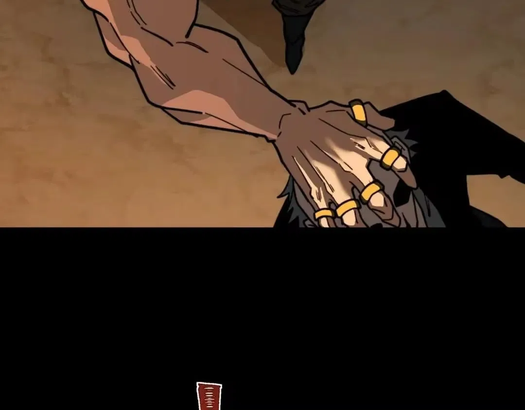 After the School Belle Dumped Me, I Became a Martial Arts God Chapter 99 – Page 112