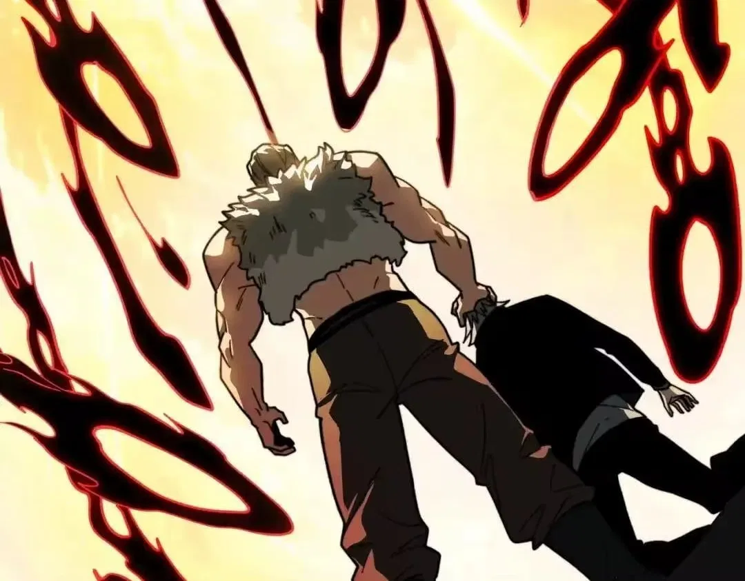 After the School Belle Dumped Me, I Became a Martial Arts God Chapter 99 – Page 115