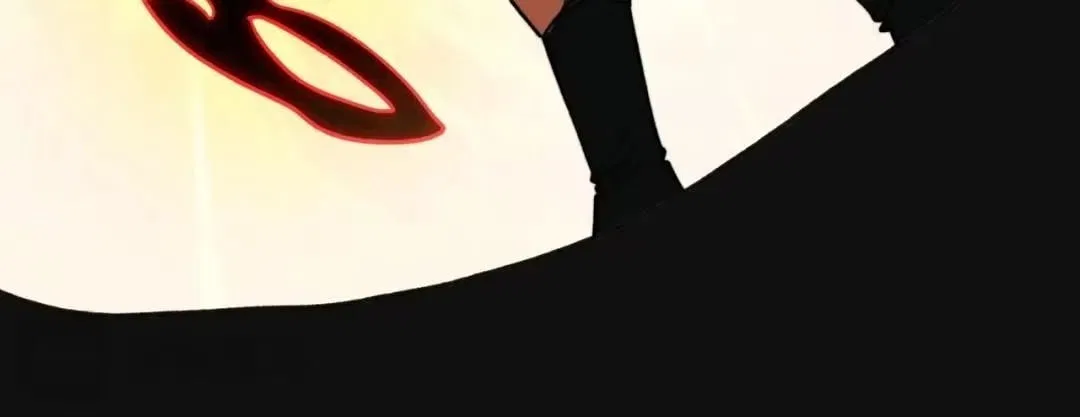 After the School Belle Dumped Me, I Became a Martial Arts God Chapter 99 – Page 116