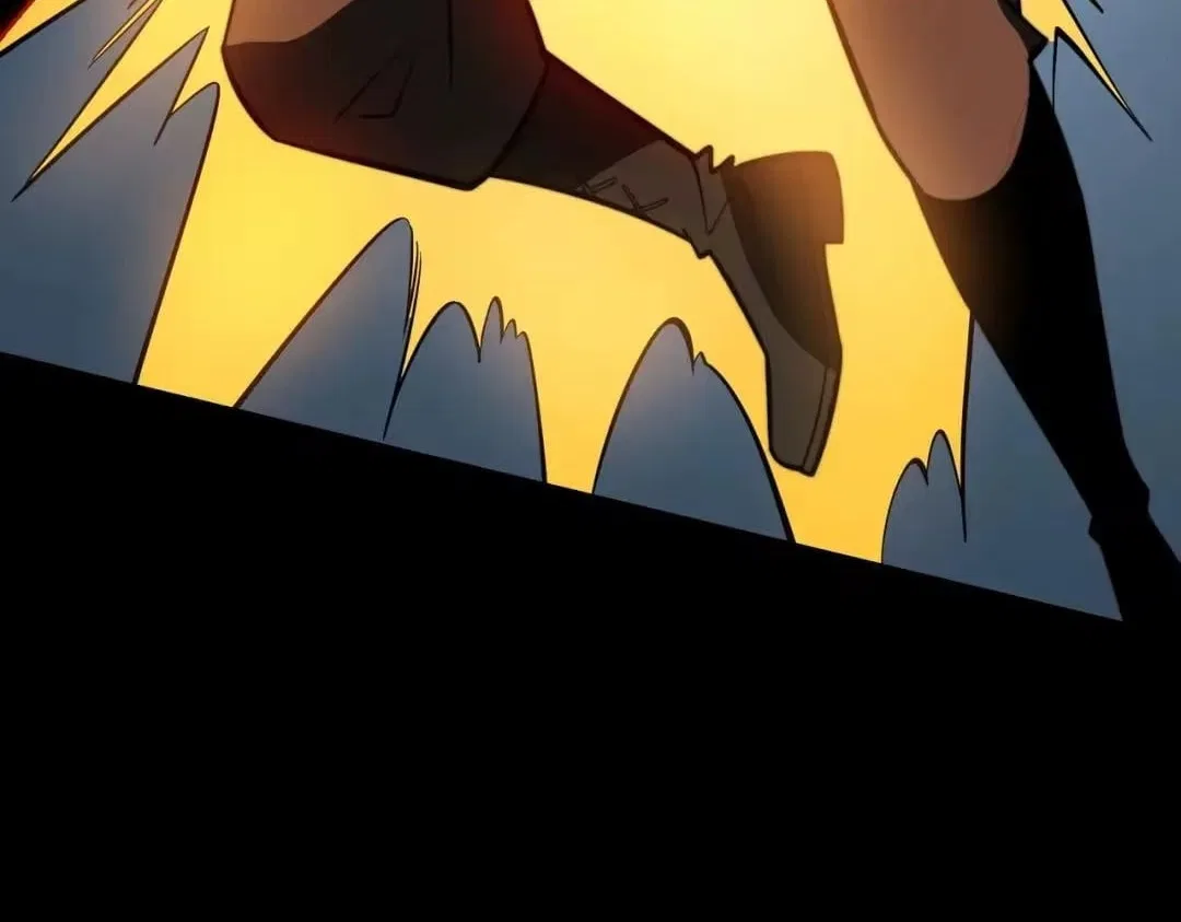 After the School Belle Dumped Me, I Became a Martial Arts God Chapter 99 – Page 120