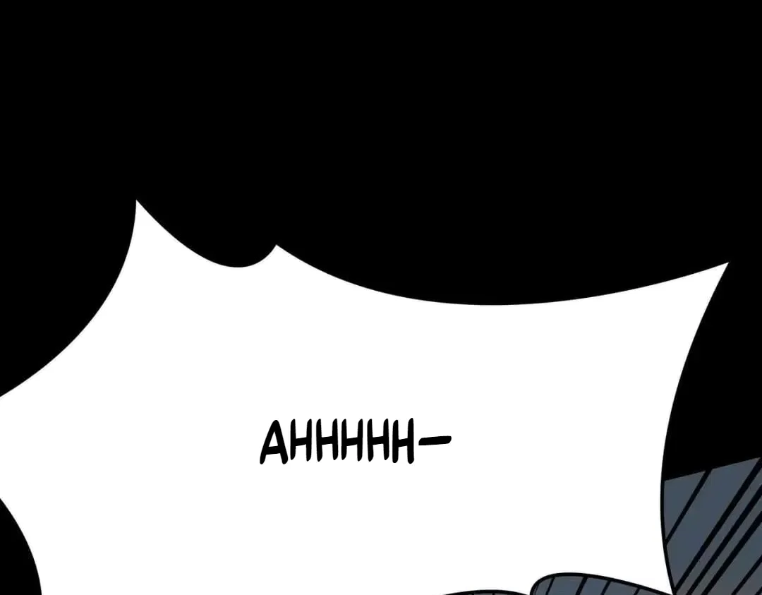 After the School Belle Dumped Me, I Became a Martial Arts God Chapter 99 – Page 121