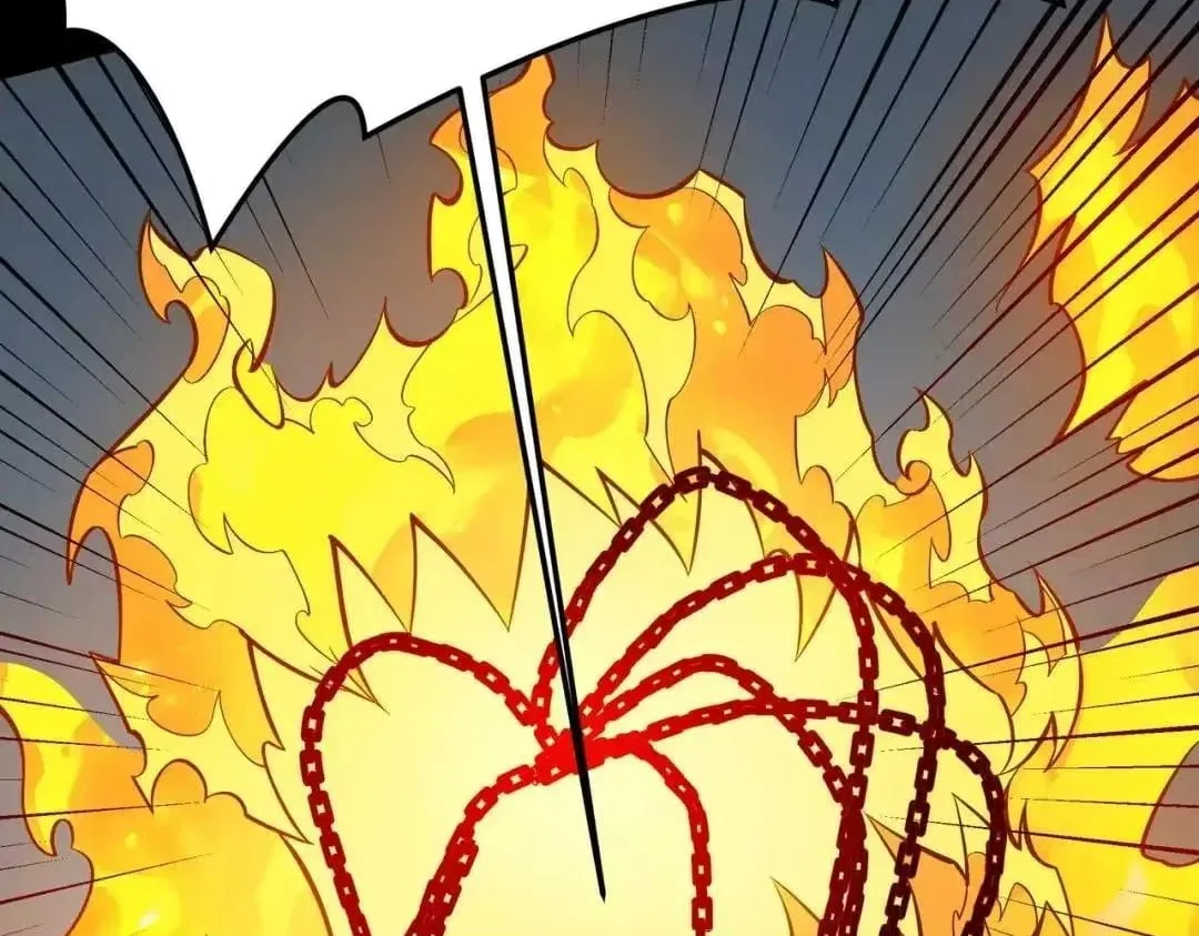 After the School Belle Dumped Me, I Became a Martial Arts God Chapter 99 – Page 122