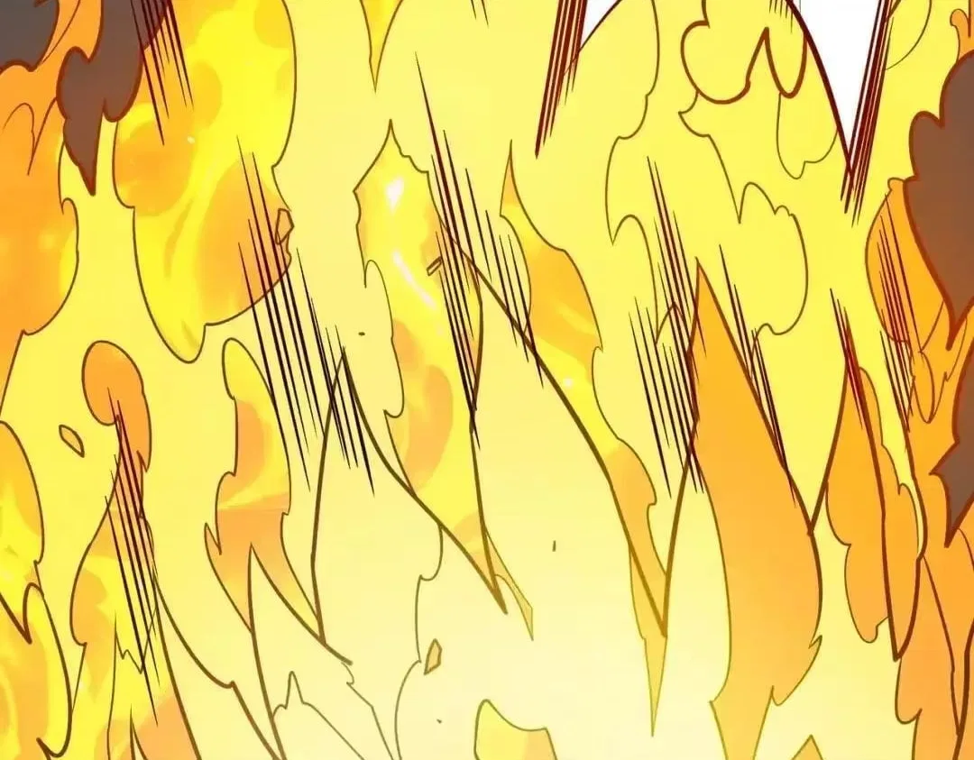 After the School Belle Dumped Me, I Became a Martial Arts God Chapter 99 – Page 126