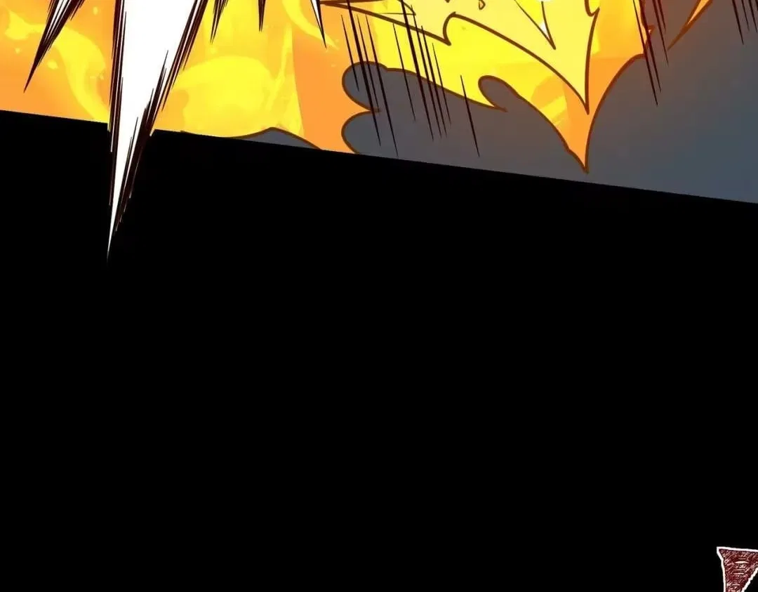 After the School Belle Dumped Me, I Became a Martial Arts God Chapter 99 – Page 128