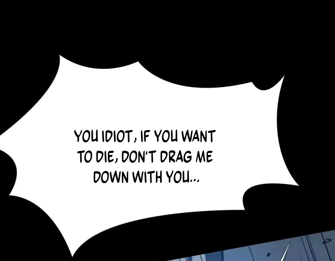 After the School Belle Dumped Me, I Became a Martial Arts God Chapter 99 – Page 131