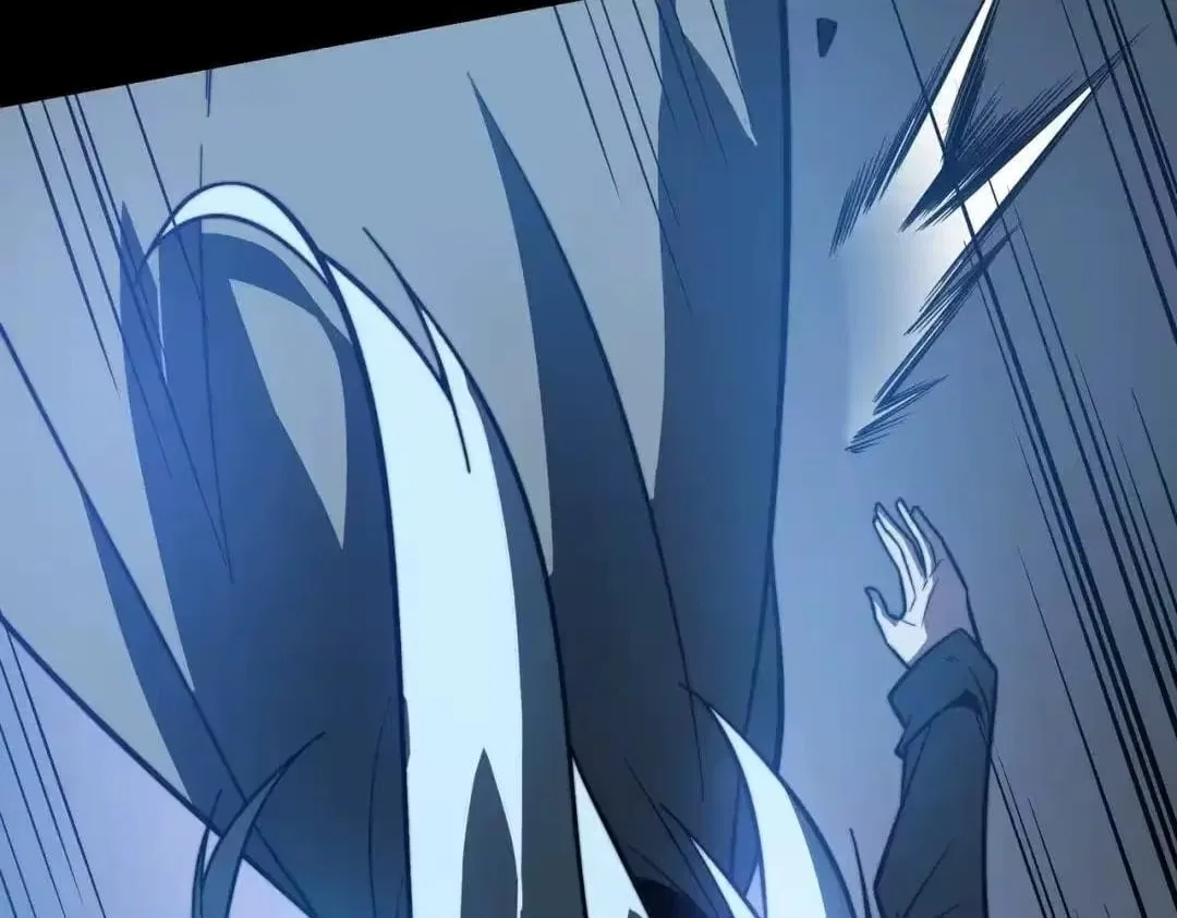 After the School Belle Dumped Me, I Became a Martial Arts God Chapter 99 – Page 132
