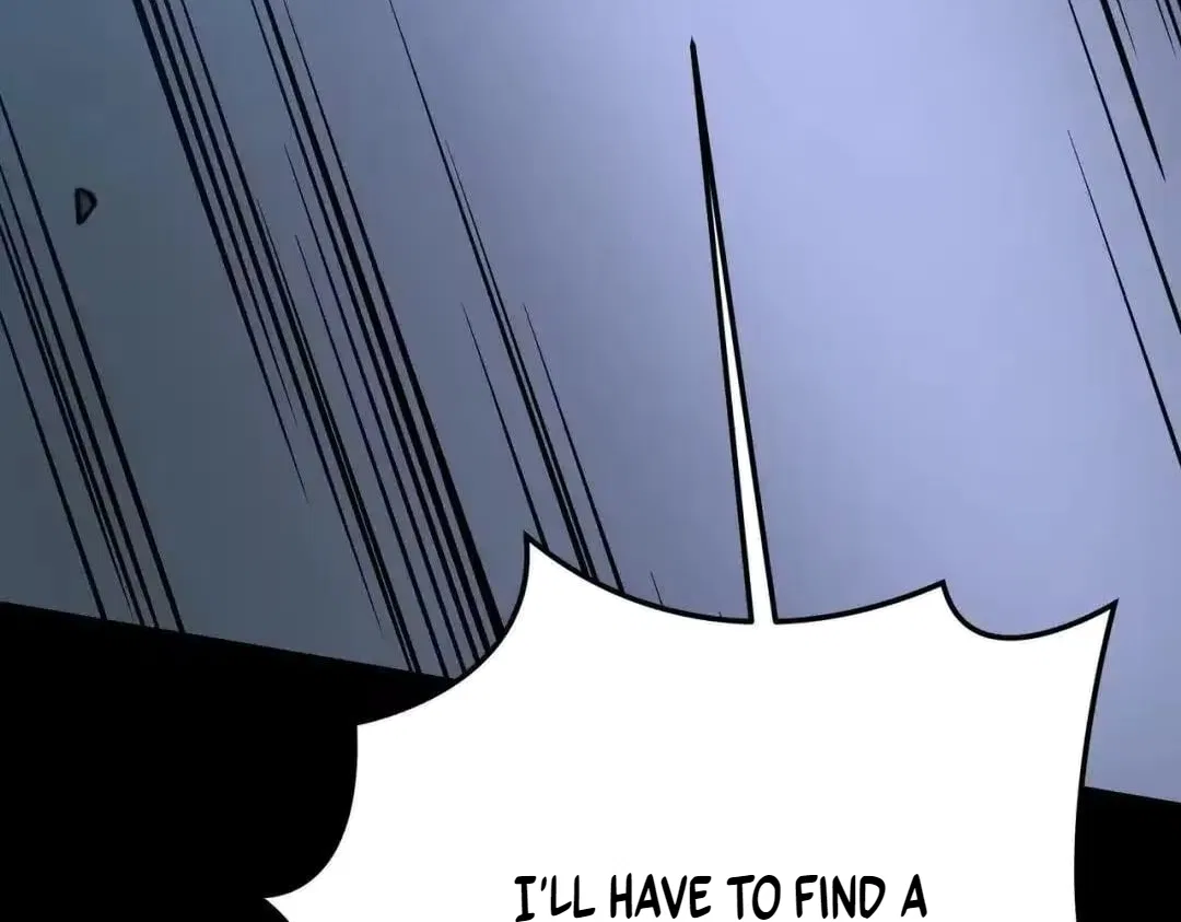 After the School Belle Dumped Me, I Became a Martial Arts God Chapter 99 – Page 134