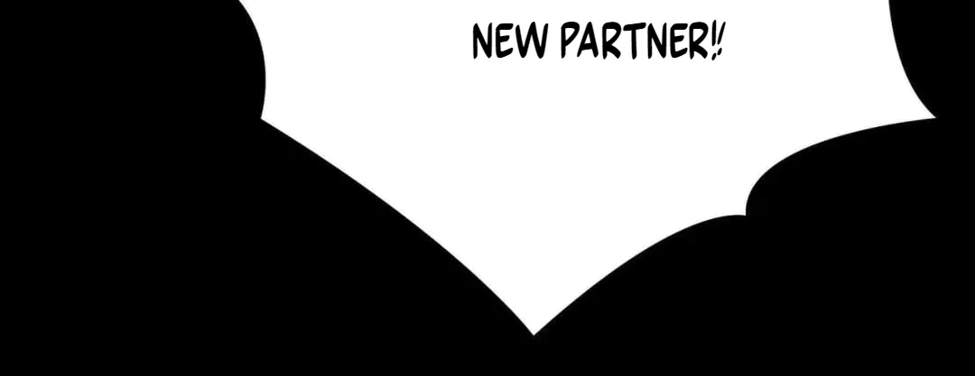 After the School Belle Dumped Me, I Became a Martial Arts God Chapter 99 – Page 135