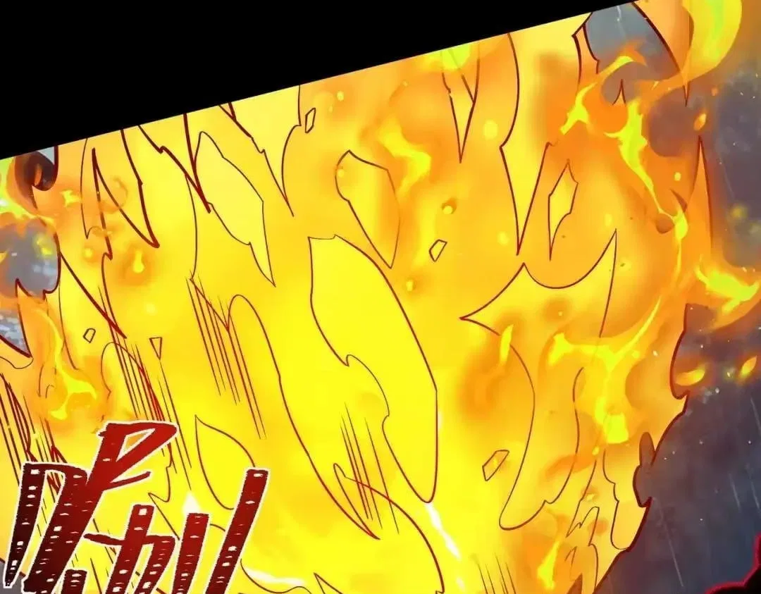 After the School Belle Dumped Me, I Became a Martial Arts God Chapter 99 – Page 146