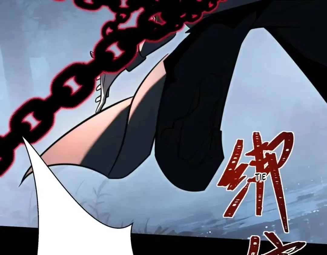 After the School Belle Dumped Me, I Became a Martial Arts God Chapter 99 – Page 148