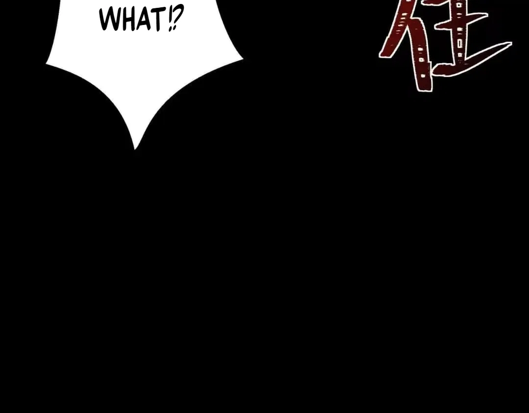 After the School Belle Dumped Me, I Became a Martial Arts God Chapter 99 – Page 149