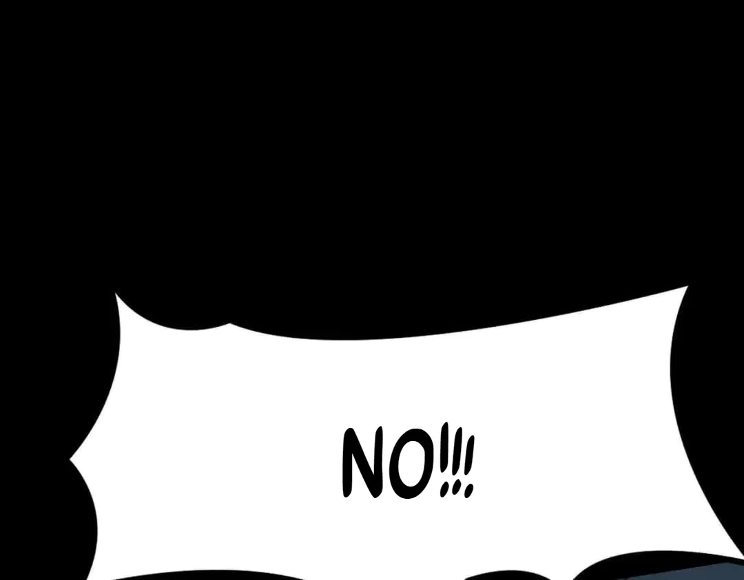 After the School Belle Dumped Me, I Became a Martial Arts God Chapter 99 – Page 150