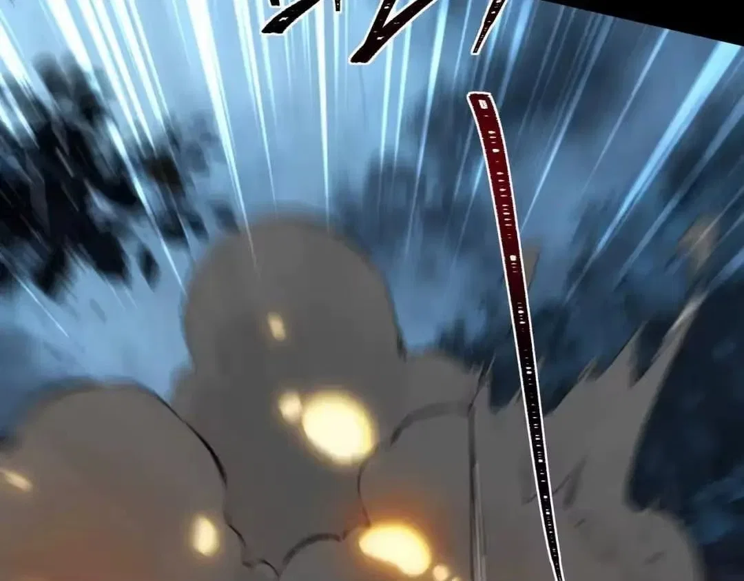 After the School Belle Dumped Me, I Became a Martial Arts God Chapter 99 – Page 155