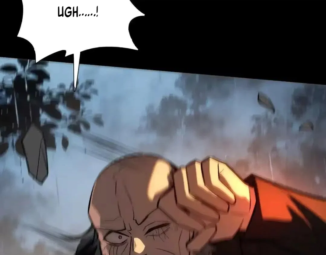 After the School Belle Dumped Me, I Became a Martial Arts God Chapter 99 – Page 158