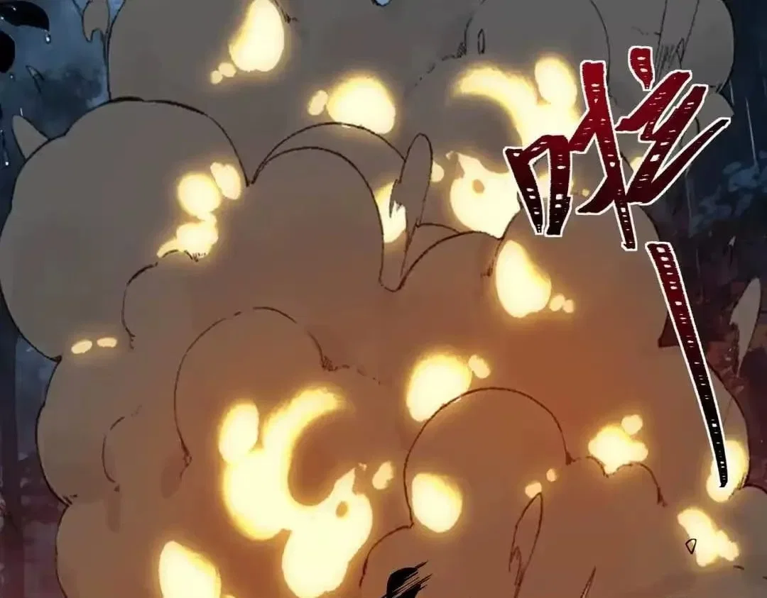After the School Belle Dumped Me, I Became a Martial Arts God Chapter 99 – Page 161