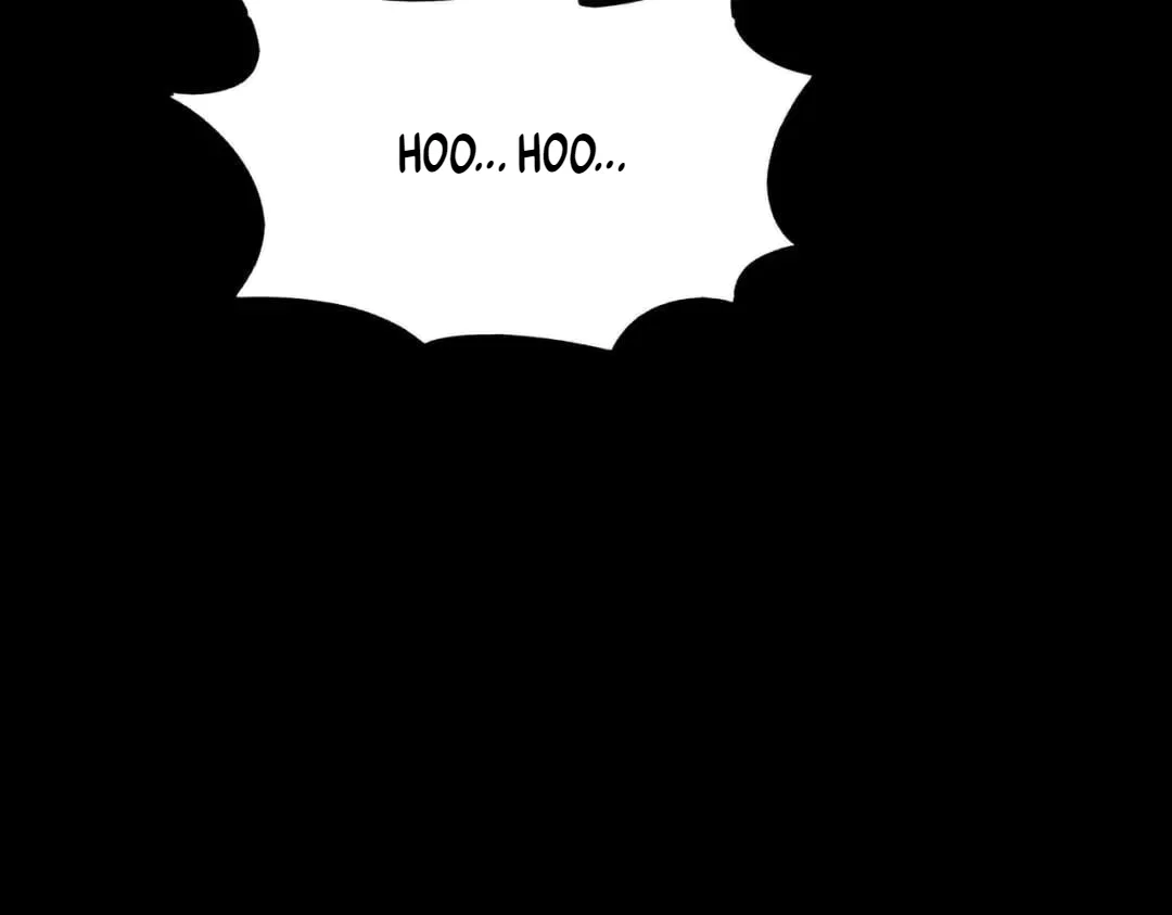 After the School Belle Dumped Me, I Became a Martial Arts God Chapter 99 – Page 163