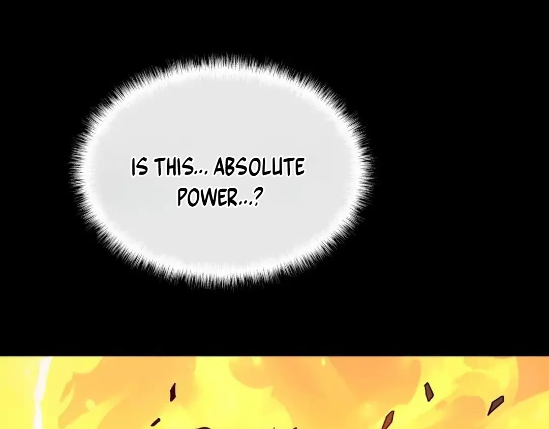 After the School Belle Dumped Me, I Became a Martial Arts God Chapter 99 – Page 164