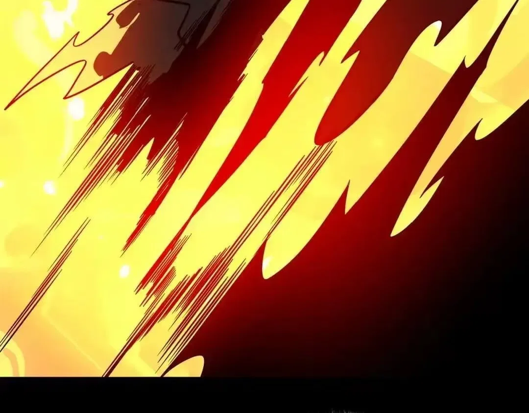 After the School Belle Dumped Me, I Became a Martial Arts God Chapter 99 – Page 166