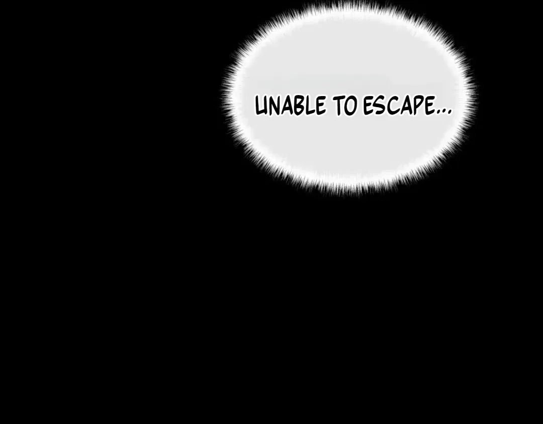After the School Belle Dumped Me, I Became a Martial Arts God Chapter 99 – Page 167