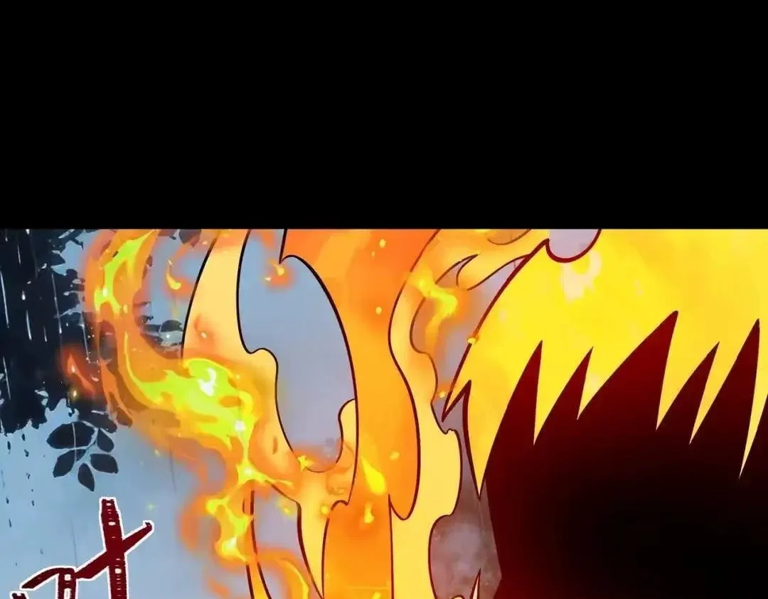 After the School Belle Dumped Me, I Became a Martial Arts God Chapter 99 – Page 171