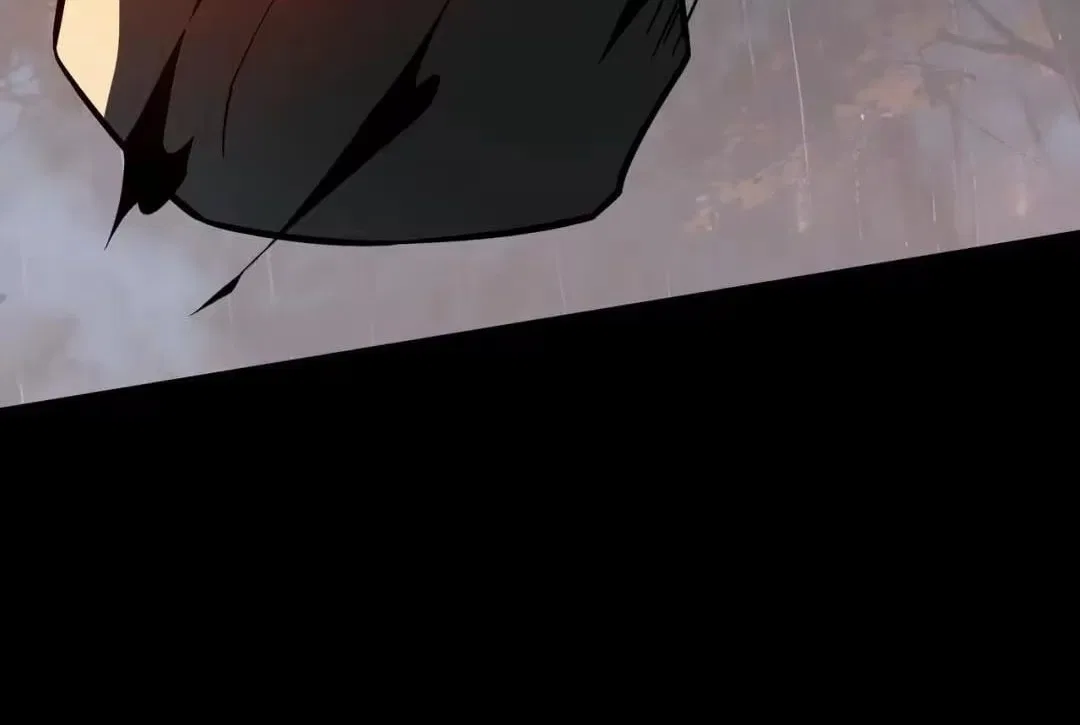 After the School Belle Dumped Me, I Became a Martial Arts God Chapter 99 – Page 173