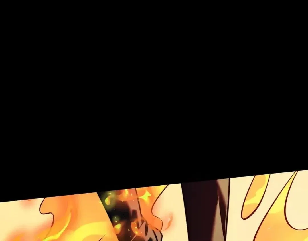 After the School Belle Dumped Me, I Became a Martial Arts God Chapter 99 – Page 174
