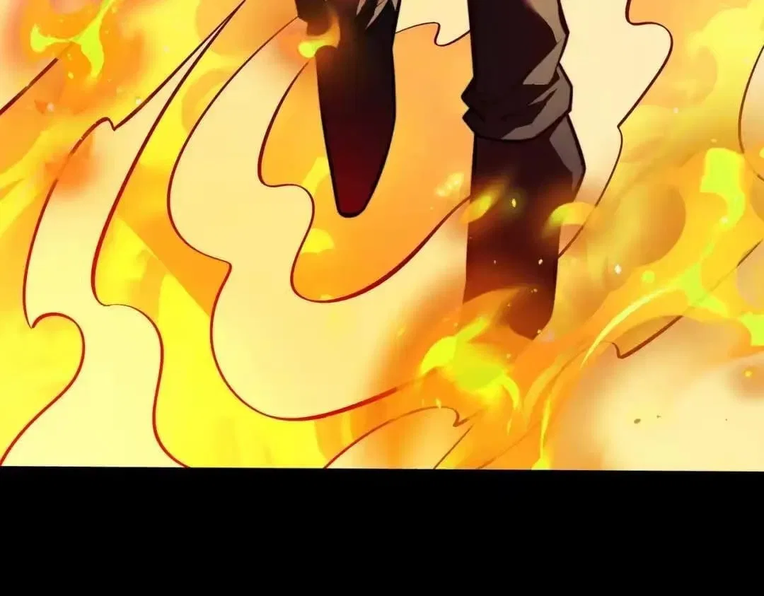 After the School Belle Dumped Me, I Became a Martial Arts God Chapter 99 – Page 175