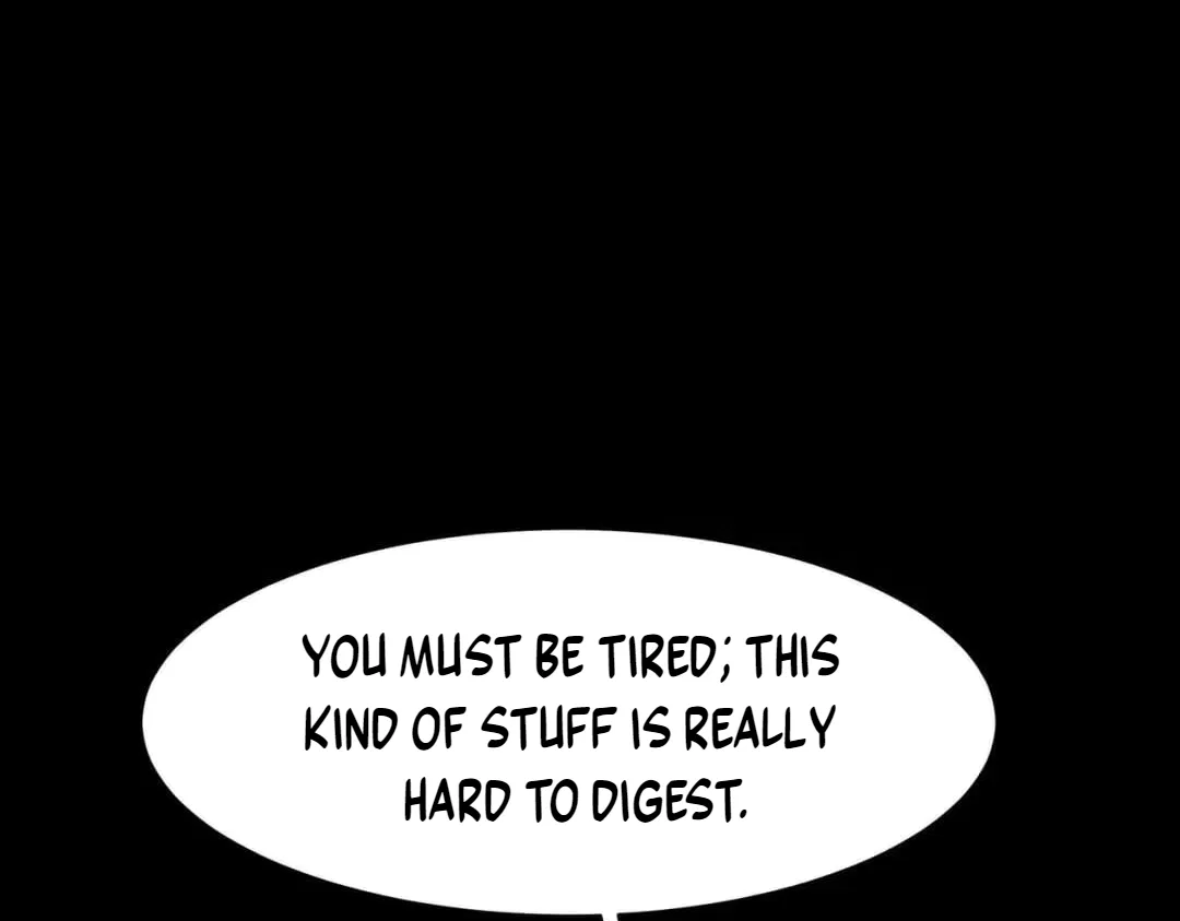 After the School Belle Dumped Me, I Became a Martial Arts God Chapter 99 – Page 176