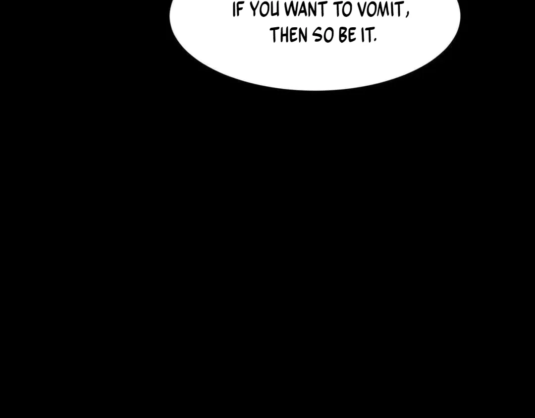 After the School Belle Dumped Me, I Became a Martial Arts God Chapter 99 – Page 180