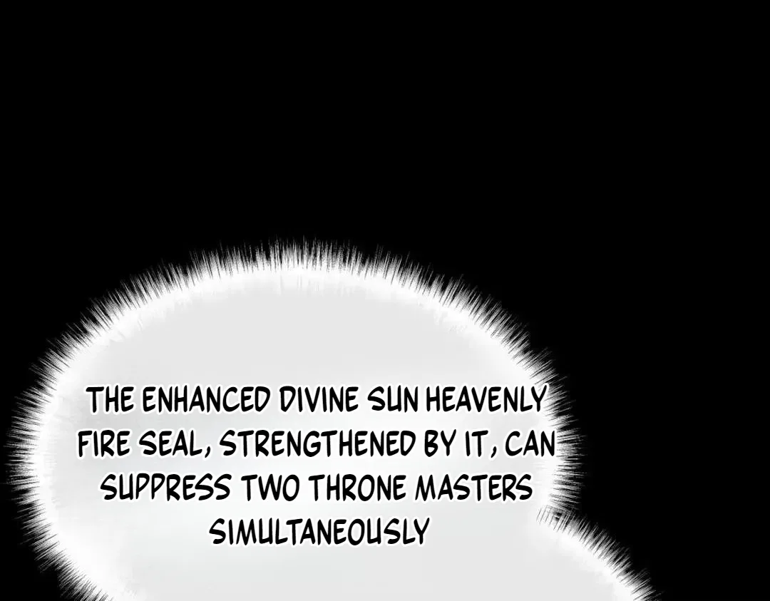 After the School Belle Dumped Me, I Became a Martial Arts God Chapter 99 – Page 181