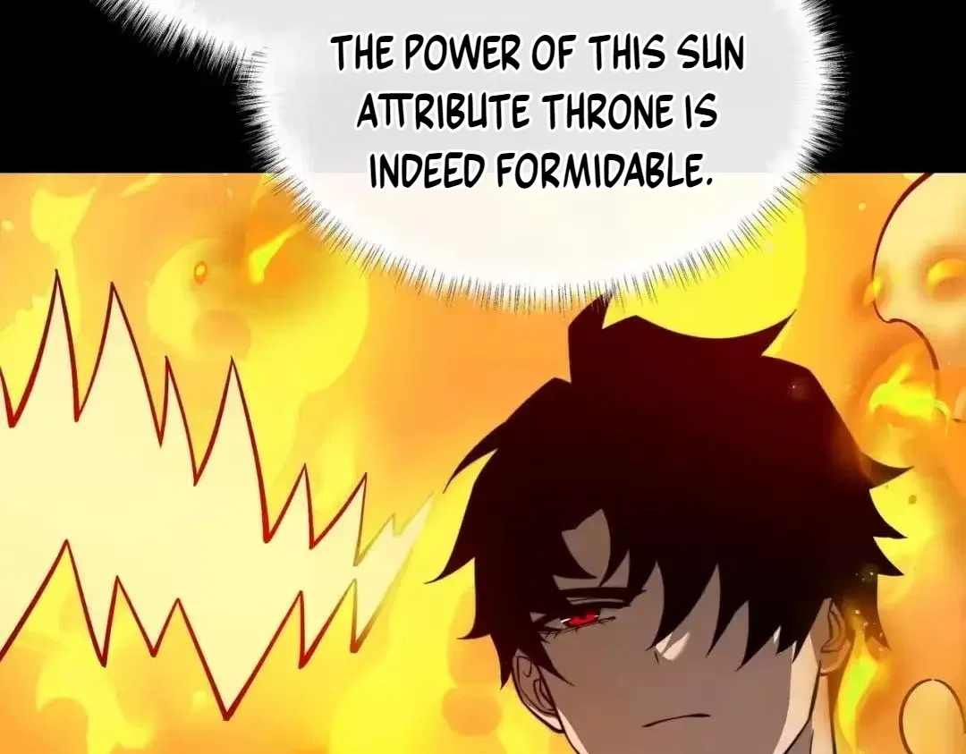 After the School Belle Dumped Me, I Became a Martial Arts God Chapter 99 – Page 182