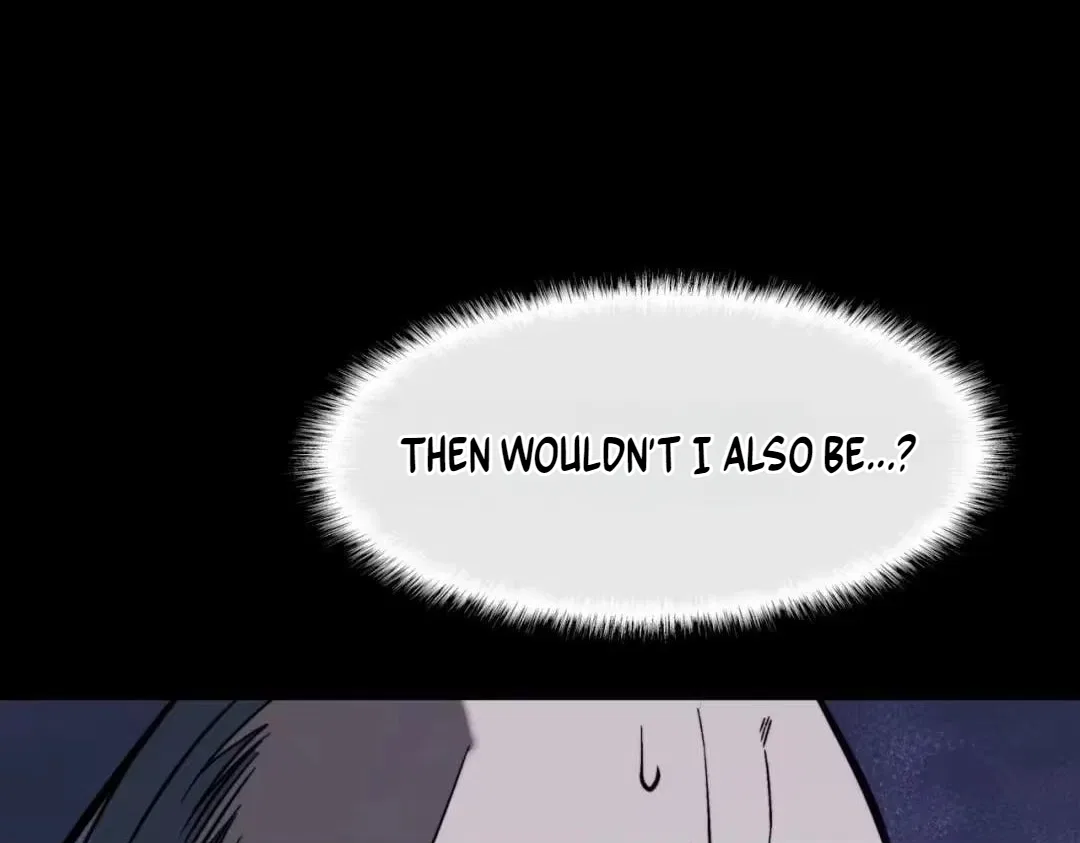 After the School Belle Dumped Me, I Became a Martial Arts God Chapter 99 – Page 189