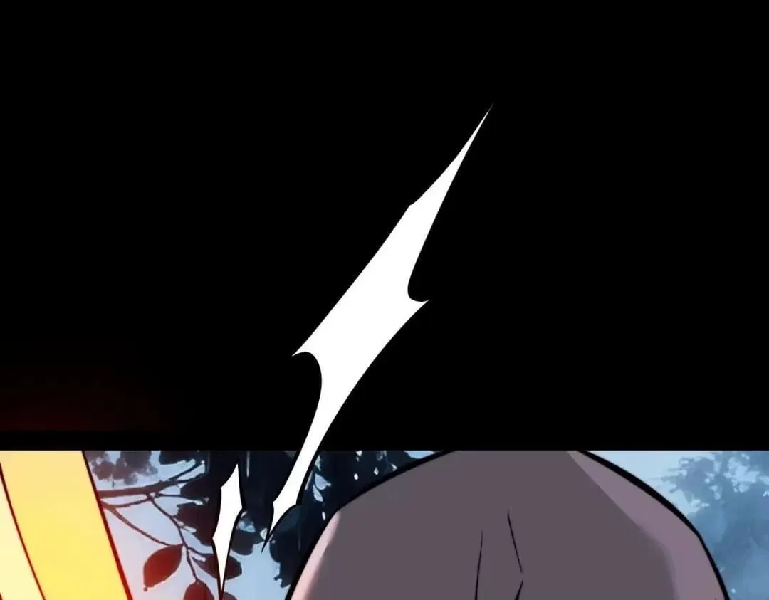 After the School Belle Dumped Me, I Became a Martial Arts God Chapter 99 – Page 193