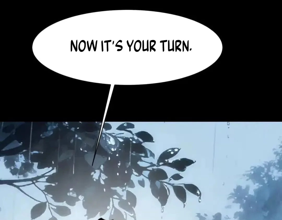 After the School Belle Dumped Me, I Became a Martial Arts God Chapter 99 – Page 197
