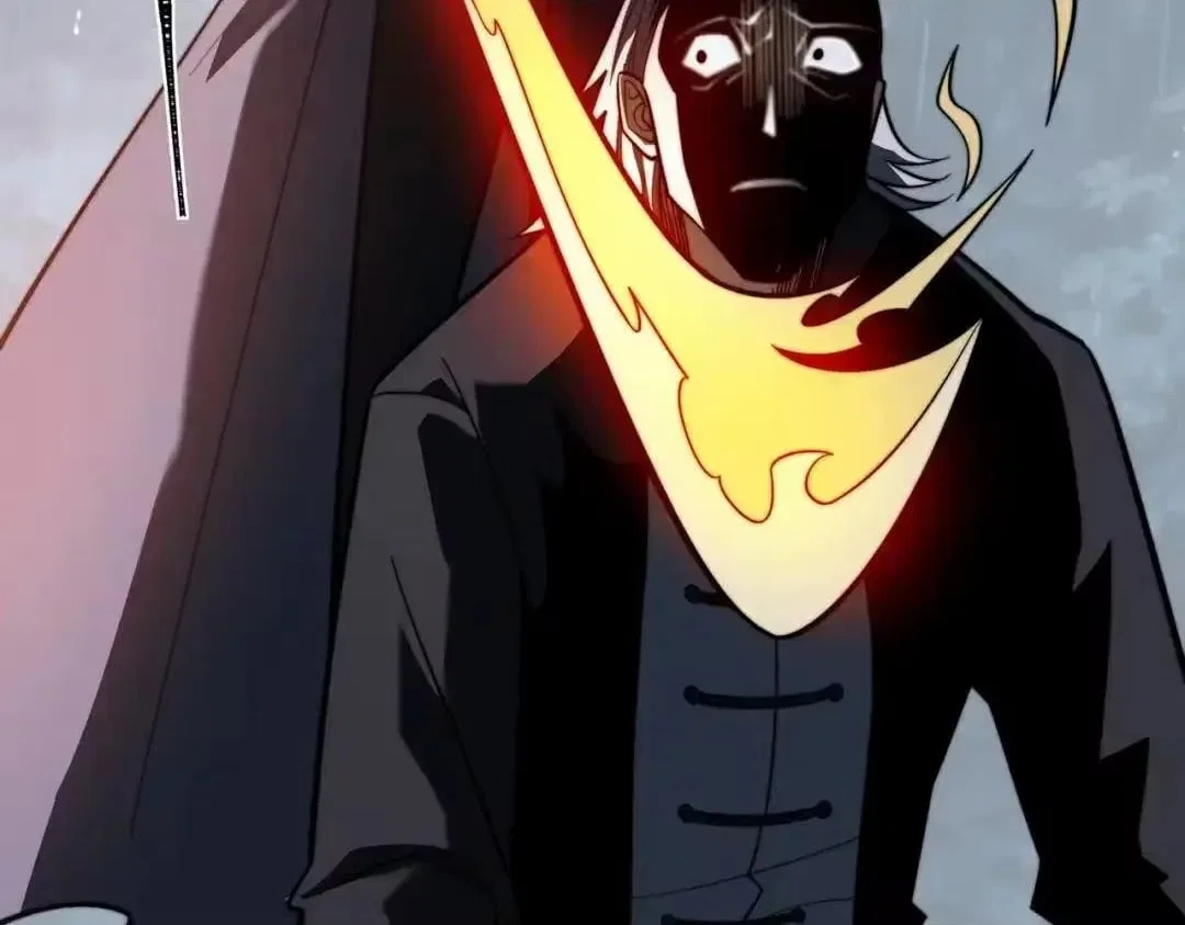 After the School Belle Dumped Me, I Became a Martial Arts God Chapter 99 – Page 199