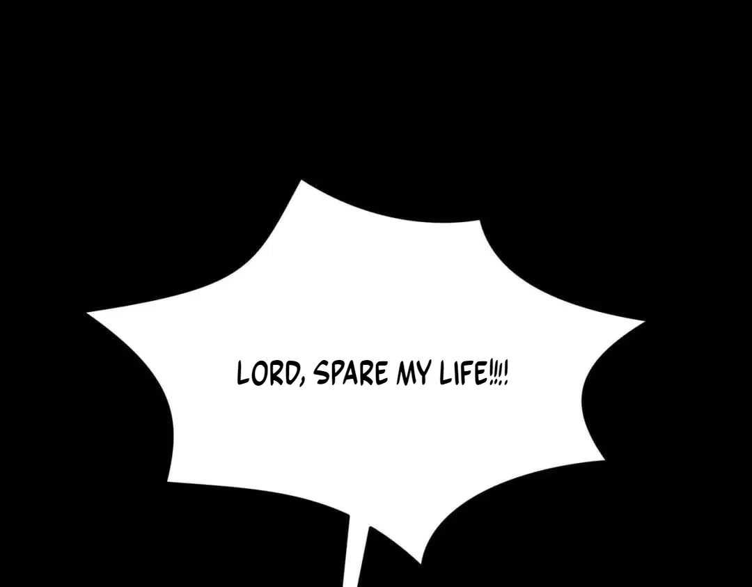 After the School Belle Dumped Me, I Became a Martial Arts God Chapter 99 – Page 201