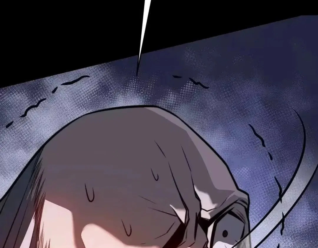 After the School Belle Dumped Me, I Became a Martial Arts God Chapter 99 – Page 202