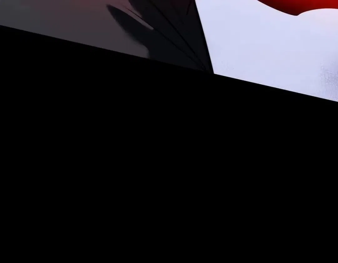 After the School Belle Dumped Me, I Became a Martial Arts God Chapter 99 – Page 204