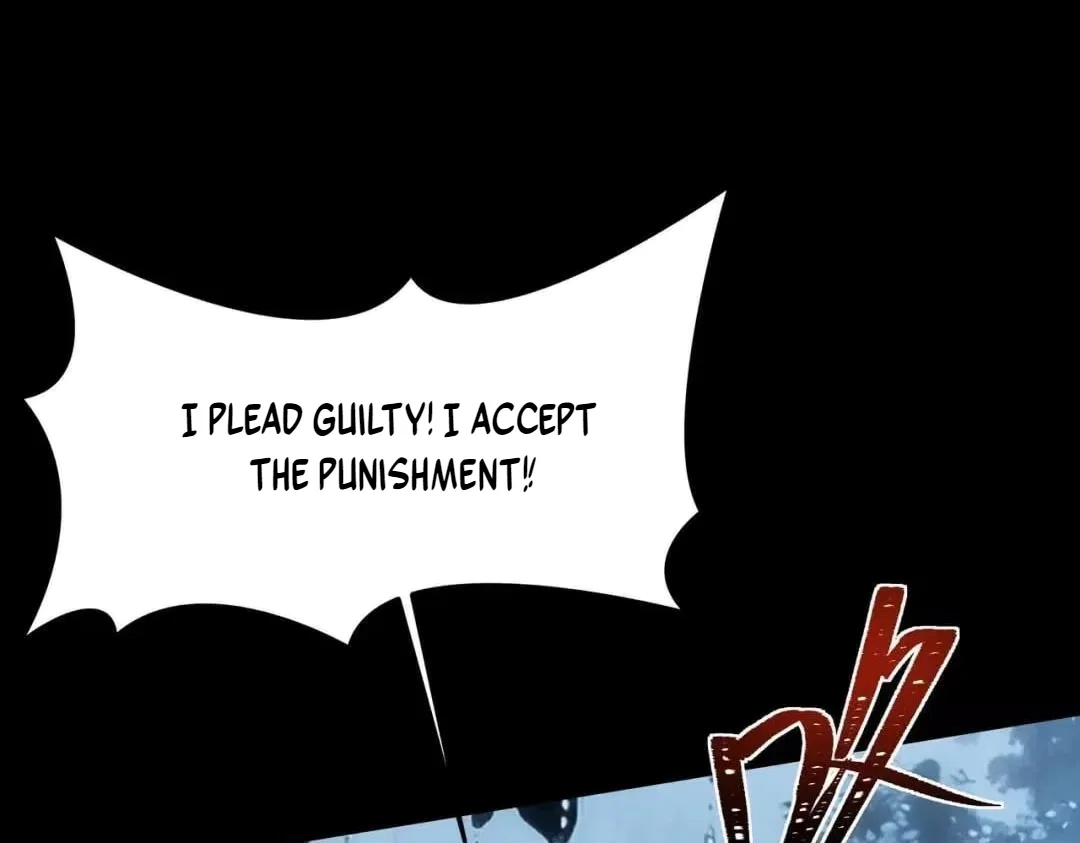 After the School Belle Dumped Me, I Became a Martial Arts God Chapter 99 – Page 205