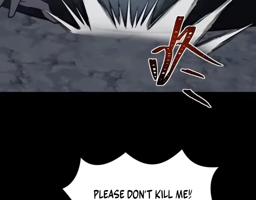 After the School Belle Dumped Me, I Became a Martial Arts God Chapter 99 – Page 208